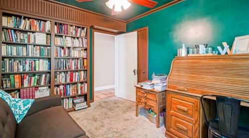 3580 Larchwood Pl, Riverside CA  92506-1236 exterior