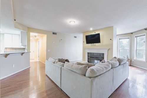 715 Mcgill Park Ave, Atlanta GA  30312-1274 exterior