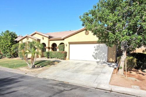 42696 Corvado St, Indio, CA 92203-9716
