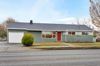 6701 Portland Ave, Tacoma, WA 98404-3409