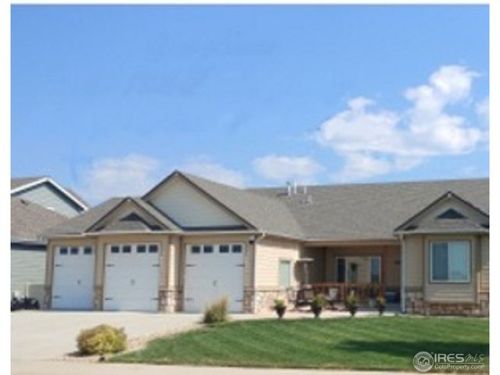 9027 19th Street Rd, Greeley, CO 80634-5754