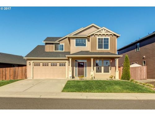 5226 66th Dr, Vancouver, WA 98661-1255