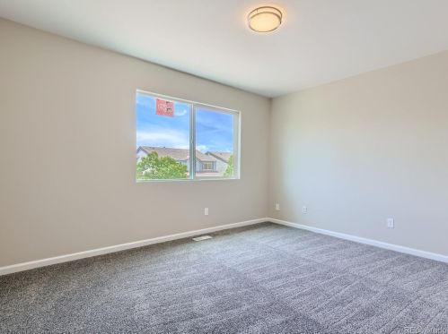 4824 Lisbon St, Denver CO  80249-8526 exterior