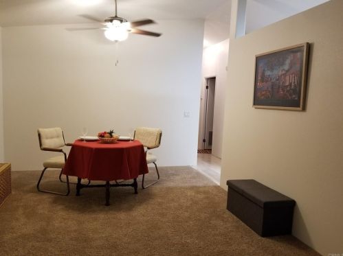 658 Via Santa Paulo, Vista CA  92081-6370 exterior