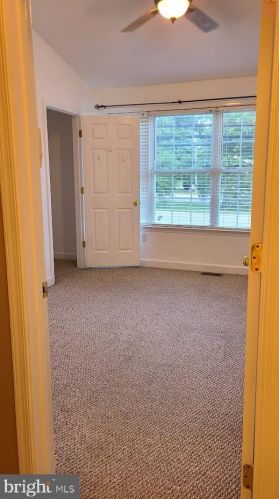 228 Ritchie Hwy, Severna Park MD 21146-1908 exterior