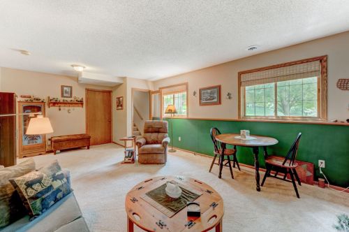 12571 Driftwood Ct, Saint Paul MN  55124-8647 exterior