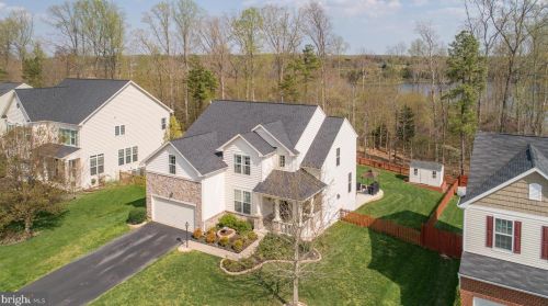 59 Royal Crescent Way, Fredericksburg, VA 22406-7296