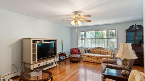 31 Washington Ave, Princeton NJ 08540-8406 exterior