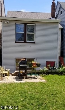 453 Totowa Ave, Paterson, NJ 07522-1512