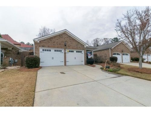 108 Countryside Ct, Holly Springs, GA 30189-7435