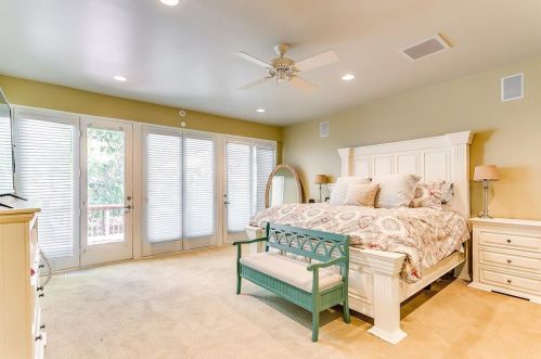 4140 Tamworth Rd, Fort Worth TX  76116-8122 exterior