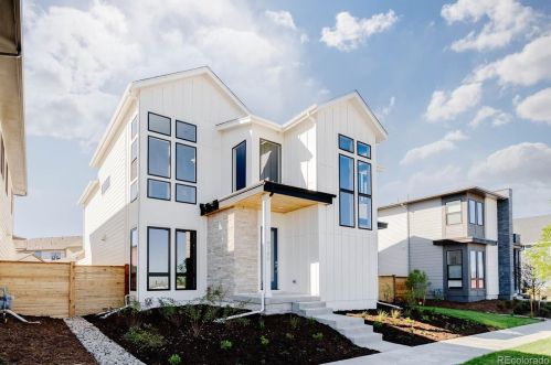 9780 63rd Dr, Denver, CO 80238