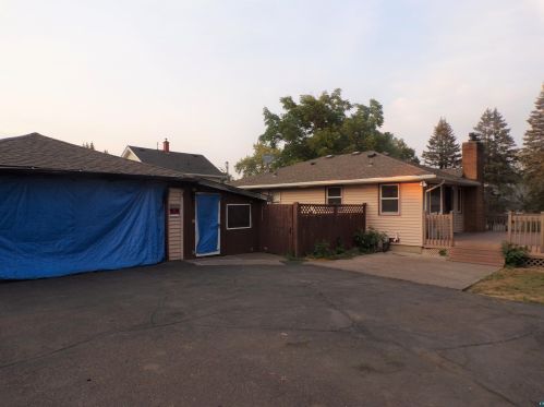 1201 104th Ave, Duluth, MN 55808-1724