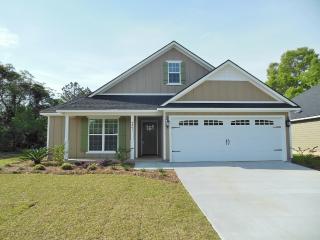 4301 Autumn Rdg, Valdosta, GA 31602-7628