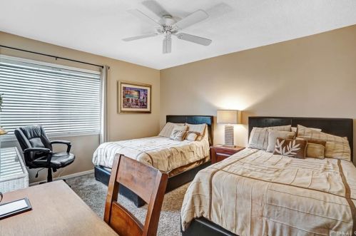 1230 Bradley St, Riverside CA 92506-5408 exterior