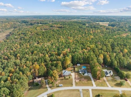 871 Riverwood Dr, Monroe, GA 30655-8460