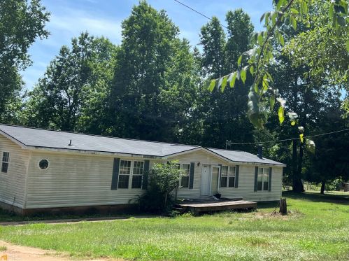 404 Loop Rd, Commerce, GA 30530-4071