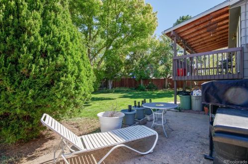 11271 Virginia Pl, Aurora CO 80226-3319 exterior