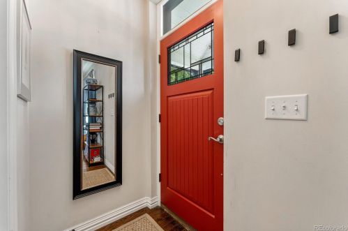 644 Inca St, Denver CO  80204-4421 exterior