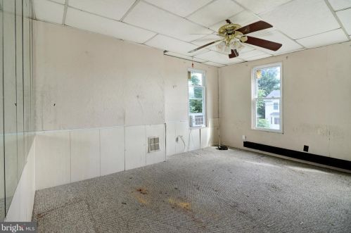 219 Lafayette Ave, Trenton NJ 08610-5601 exterior