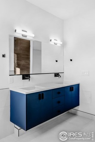 3996 26 St, Boulder CO  80301-1657 exterior