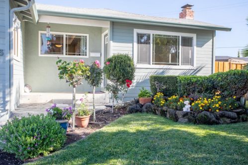 1186 Park Glen Ct, Milpitas, CA 95035-4602