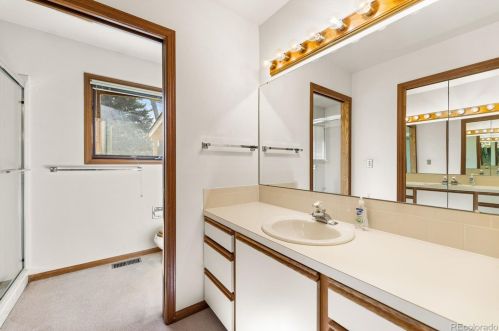 2419 Evergreen Dr, Fort Collins CO  80521-4125 exterior