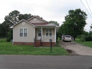 161 Elm St, Sharon, TN 38255-4005
