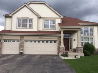 10235 Mayflower Ln, Huntley, IL 60142-4059