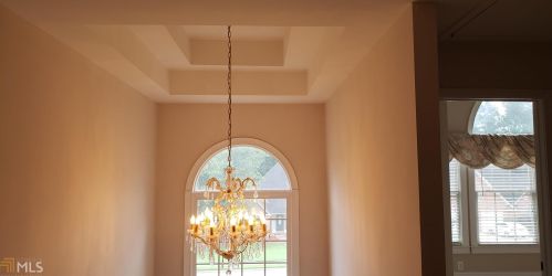 224 Memory Ln, Stockbridge GA  30281-6294 exterior