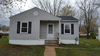 619 Plater St, Aberdeen MD  21001-3021 exterior
