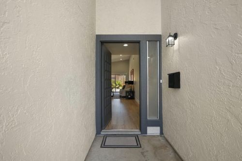 6855 Westchester Way, Citrus Heights, CA 95621-4126
