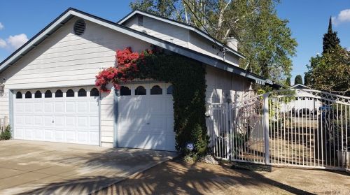 8131 Legion Pl, Midway City, CA 92655-1037