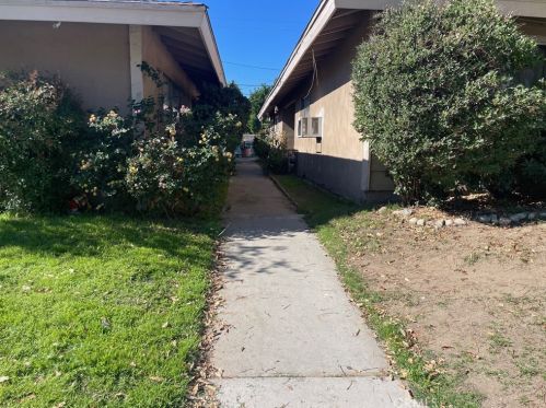 1401 Pennsylvania Ave, Colton, CA 92324-1553