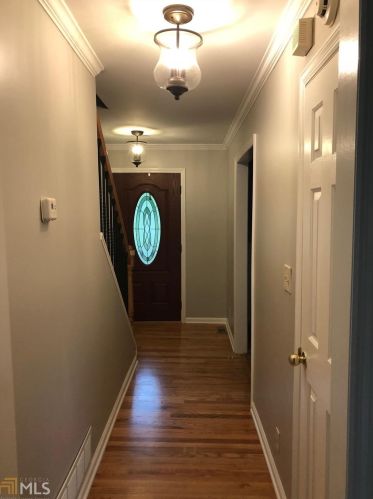5604 High Harbor Ct, Gainesville, GA 30504-9037