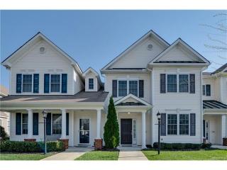 13637 Baycraft Ter, Midlothian, VA 23112-2166