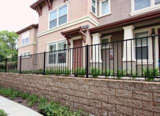 305 Blossom Rock Ln, Folsom, CA 95630-8744