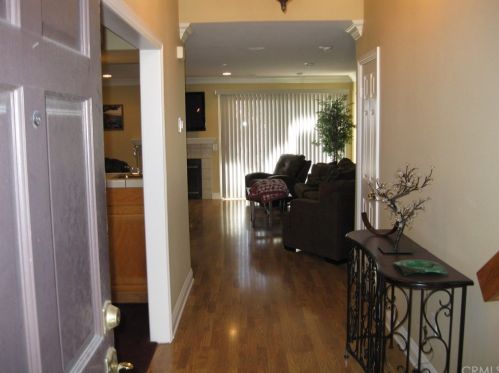 1208 Upland Hills Dr, Upland, CA 91784-9164