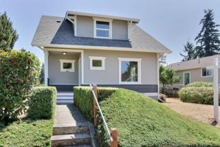 3815 J St, Tacoma, WA 98418-5039
