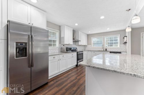 464 Windol Ct, Marietta, GA 30066-5254