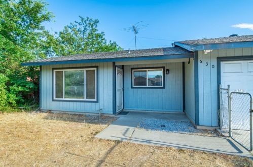 630 Quebec Way, Rio Linda, CA 95673-2344