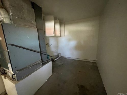 15747 Rancho Viejo Dr, Riverside CA  92506-5822 exterior