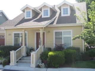1530 Bianca Way, Gilroy, CA 95020-2617