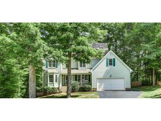 1637 Laurel Top Dr, Midlothian, VA 23114-5155