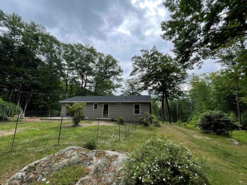 162 Bolan Rd, Milton, NH 03851-4402