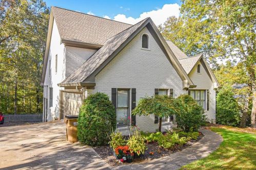 3647 Tradition Dr, Gainesville, GA 30506-3600