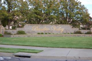 1484 Mariposa Way, Fairfield, CA 94533-9755