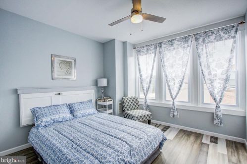 3344 Livingston St, Philadelphia PA 19134-5319 exterior