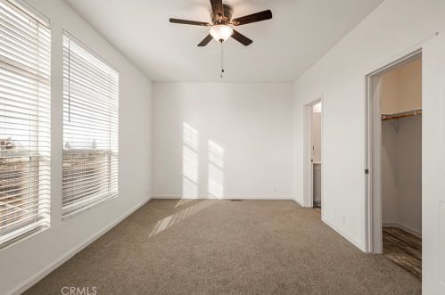 5826 Black Olive Dr, Paradise CA 95969-4900 exterior