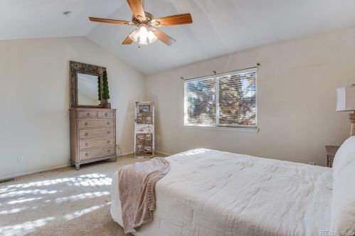 2462 Stage Coach Dr, Milliken CO  80543-3111 exterior